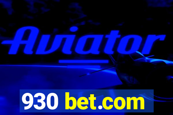 930 bet.com